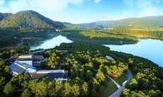 Terracotta Hotel & Resort Dalat
