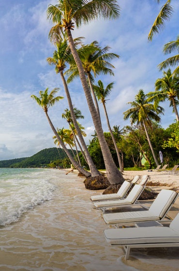 Phu Quoc
