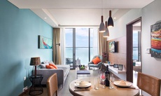 Citadines Bayfront Nha Trang