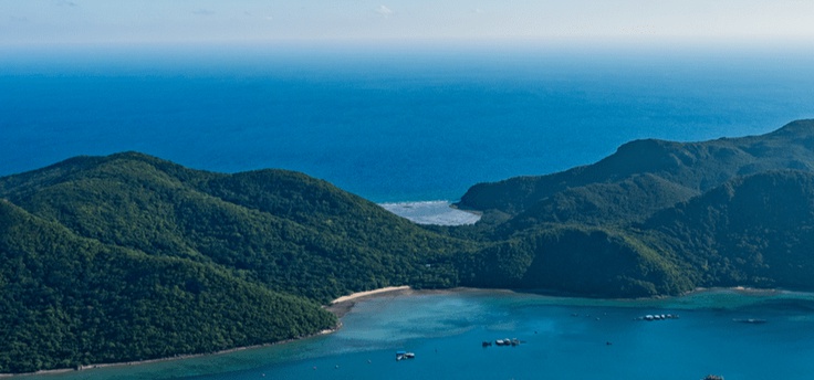 Con Dao