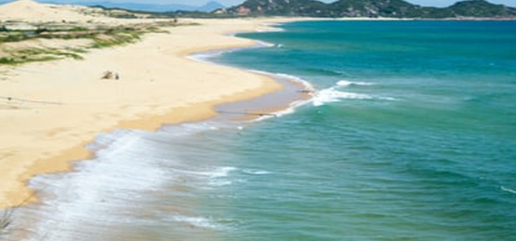 Phu Yen