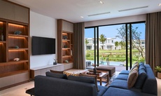 Mövenpick Villas & Residences Phu Quoc