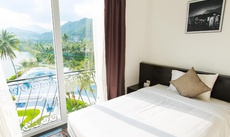 Champa Island Nha Trang