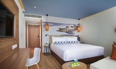 Citadines Pearl Hoi An