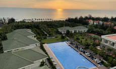 Gold Coast Hotel Resort & Spa
