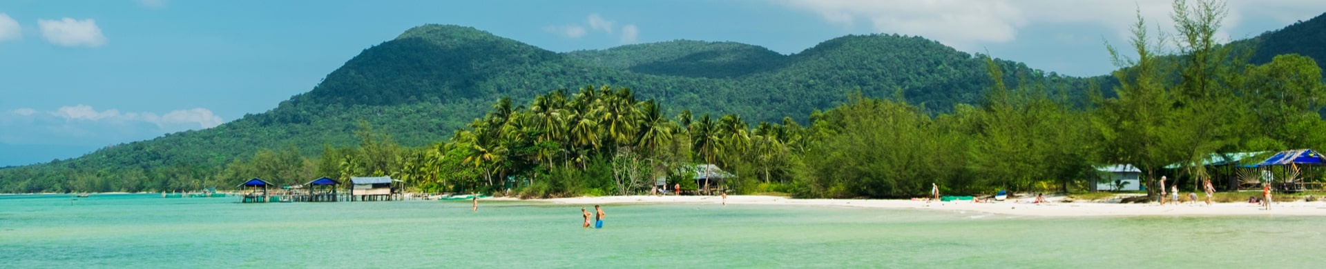5 Best Things We Love About JW Marriott Phu Quoc Emerald Bay Resort & Spa