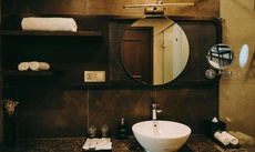 Grand Ninh Binh Legend Hotel