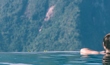 9 Best Vietnam Resorts For Your Honeymoon Trip