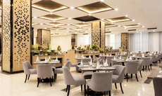 Muong Thanh Luxury Vien Trieu