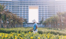 Radisson Blu Resort Cam Ranh