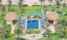 Radisson Blu Resort Cam Ranh