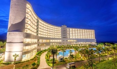Selectum Noa Resort Cam Ranh