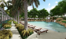 Holiday Inn Resort Ho Tram Beach, an IHG Hotel