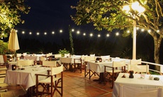 Phu Hai Resort
