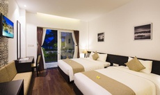 Champa Island Nha Trang