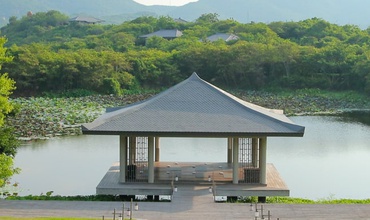 A Guide To Amanoi Resort - The Most Expensive 6-star Resort You'd Expect