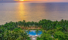 Salinda Resort Phu Quoc Island