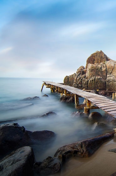 Da Nang