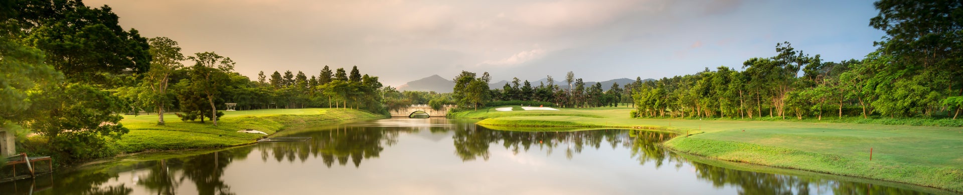 5 Best Resorts Near Hanoi
