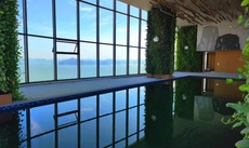 Citadines Marina Halong