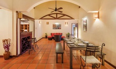 Victoria Phan Thiet Beach Resort & Spa