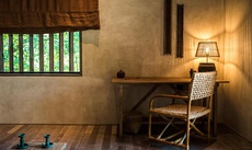 Zannier Hotels Bai San Hô