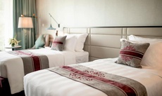 Vinpearl Resort & Golf Nam Hoi An