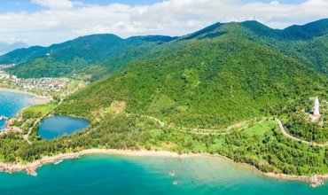 5 Top-rated Resorts For A Romantic Getaway In Danang City