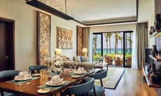 Mövenpick Resort Cam Ranh
