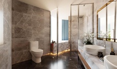 Paddington Hotel Halong Bayview