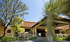 Evason Ana Mandara Nha Trang