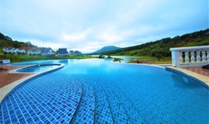 Dalat Wonder Resort