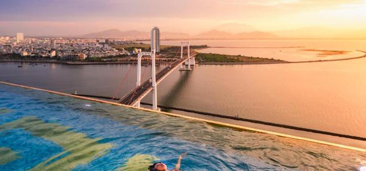 Danang Golden Bay