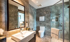 Best Western Premier Sapphire Ha Long