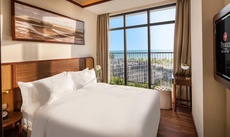 Best Western Premier Sonasea Phu Quoc