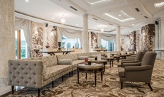 Vinpearl Resort & Spa Ha Long