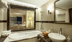 Sunrise Nha Trang Beach Hotel & Spa