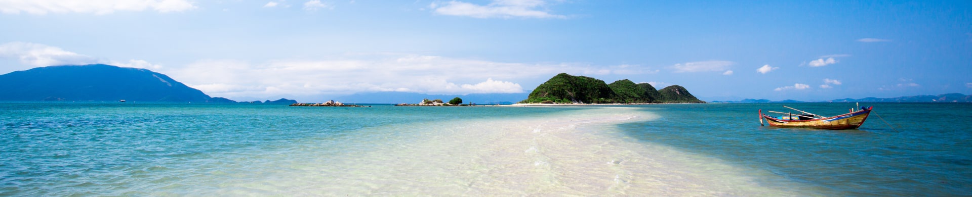 6 Things We Love About Amiana Resort Nha Trang