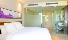 Novotel Phu Quoc Resort