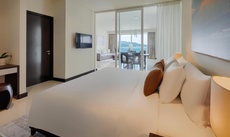The Costa Nha Trang Residences