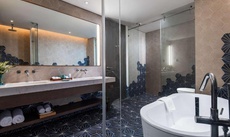 Radisson Blu Resort Cam Ranh