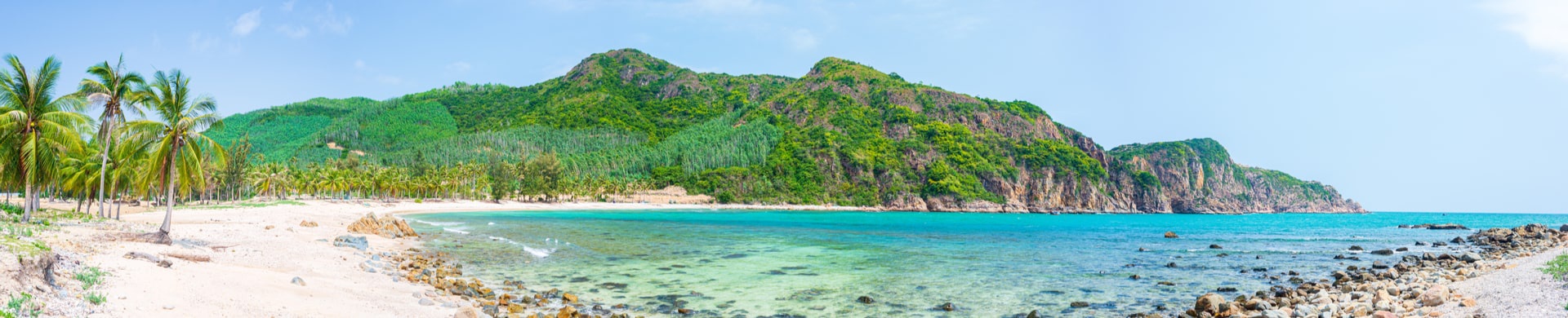 6 Best Things We Love About Avani Quy Nhon Resort & Spa