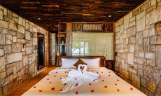 Ocean Bay Phu Quoc Resort and Spa