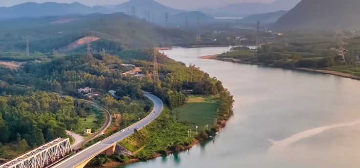 Quang Binh