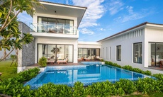 Vinpearl Resort & Spa Hoi An