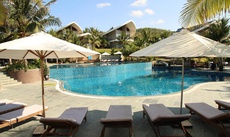 Sandunes Beach Resort & Spa